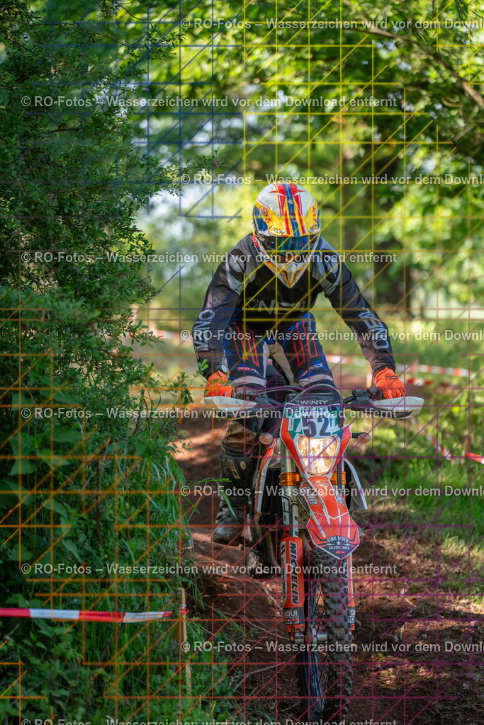 Wolfshausen 3 Lauf -1678 | Sportfotografie von RO-Fotos: Motorsport, Motocross, Enduro, Laufveranstaltungen und Triathlon. Professionelle Fotos von Sportlern und Events. - Realisiert mit Pictrs.com