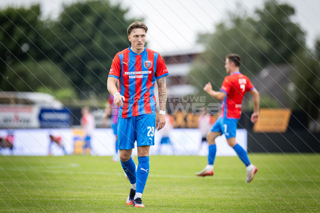 20260725_Picselweb-Fotografie_2R3_1459 | Dein Fotograf aus dem Landkreis Stade für Sport und Events - Realisiert mit Pictrs.com