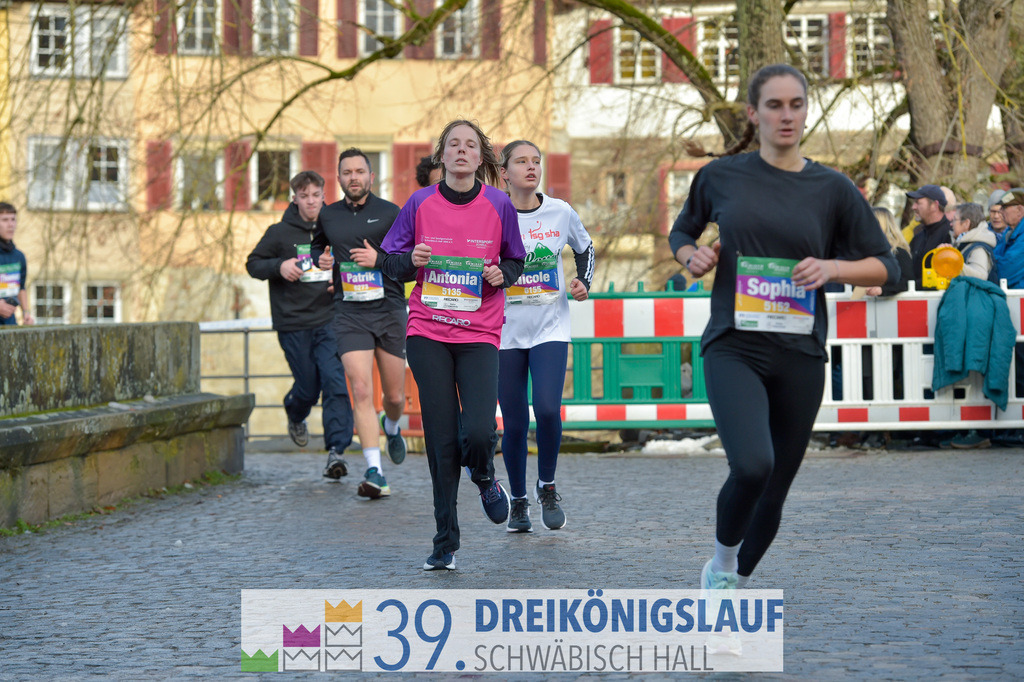 39. 3Koenigslauf 2025 | 20250106_3koenigslauf - Realisiert mit Pictrs.com