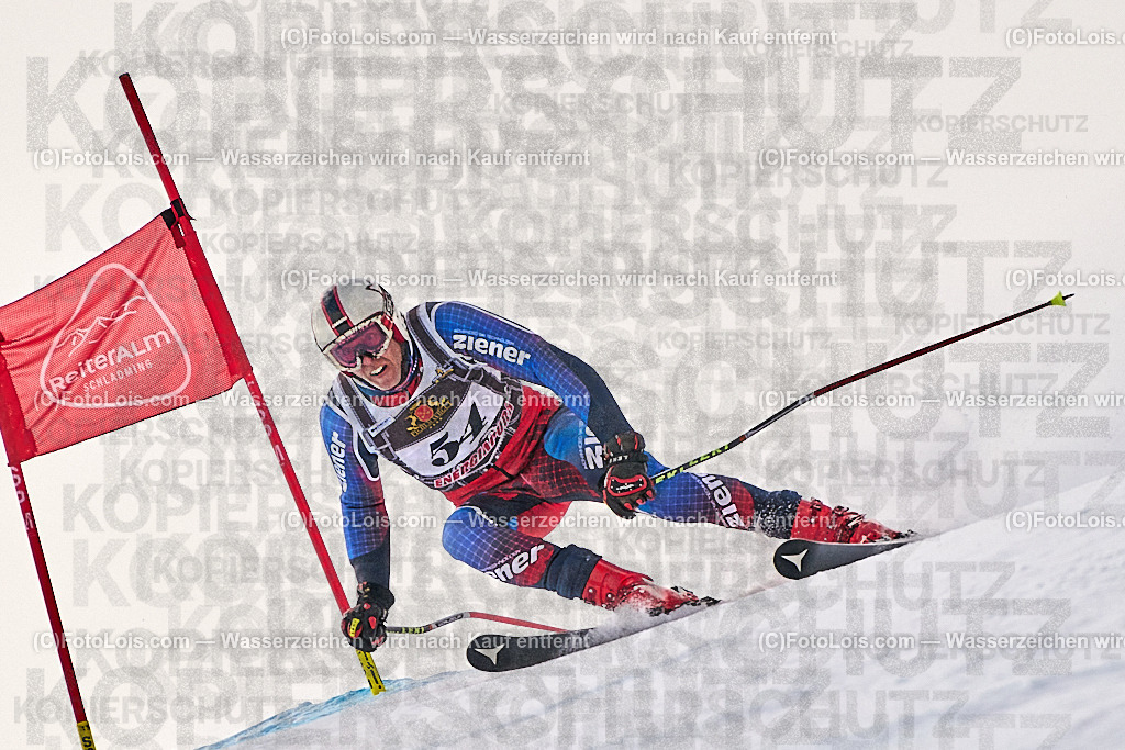 _ALP1256_MASTERS-WM_Reiteralm_A-GS_Semeliker Josef | FISWORLD CHAMPIONSHIPSMASTERS ALPINE SKIING, 23. – 28. MÄRZ 2026 - REITERALM | STMK | AUT.   Veranstaltet vom Masters-Referat des Deutschen Skiverbandes (DSV). Durchführende Organisation: WSV Pichl-Reiteralm, unterstütutzt von den Bergbahnen REITERALM bei Schladming und SKI AUSTRIA.                            Disziplinen:  Super-G, GiantSlalom, Slalom.                                                 Kategorien:  A (Herrn 30-59 Jahre), B (Herrn ab 60 Jahre), C (Damen 30-59 Jahre), D (Damen ab 60 Jahre).                Rennstrecken:   Gasselhöhe und Muldenliftpiste auf der Reiteralm.