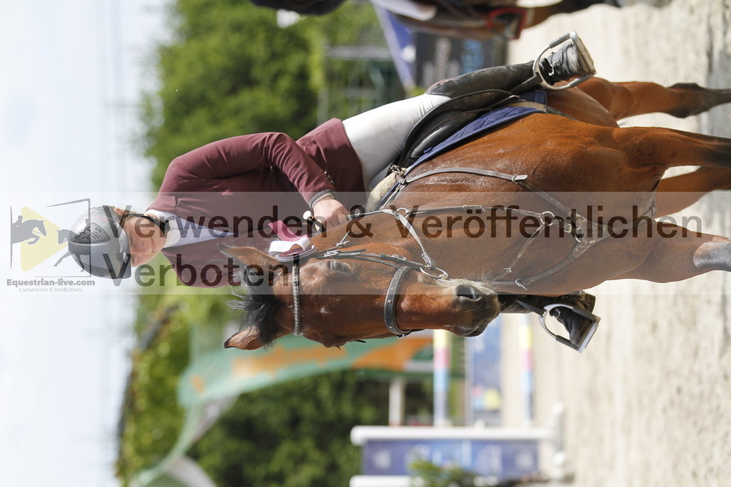 _MG_0093 | equestrian-live-com