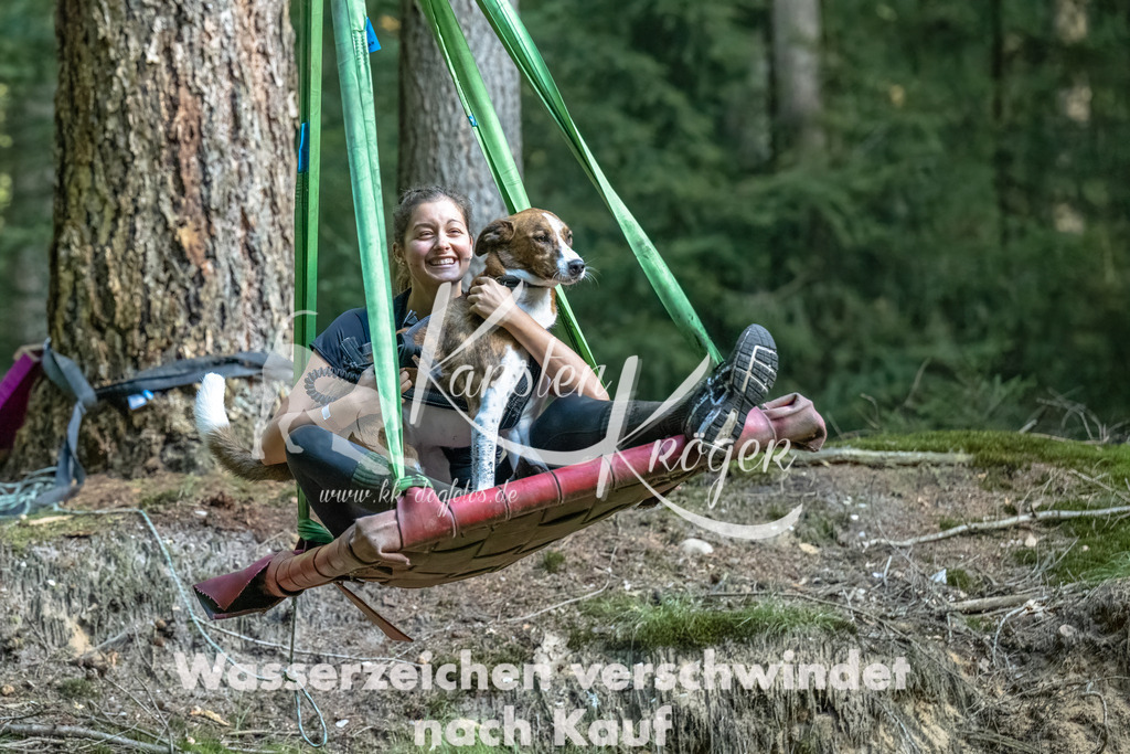 0913_ZZ90620-Bearbeitet | kk-dogfotos