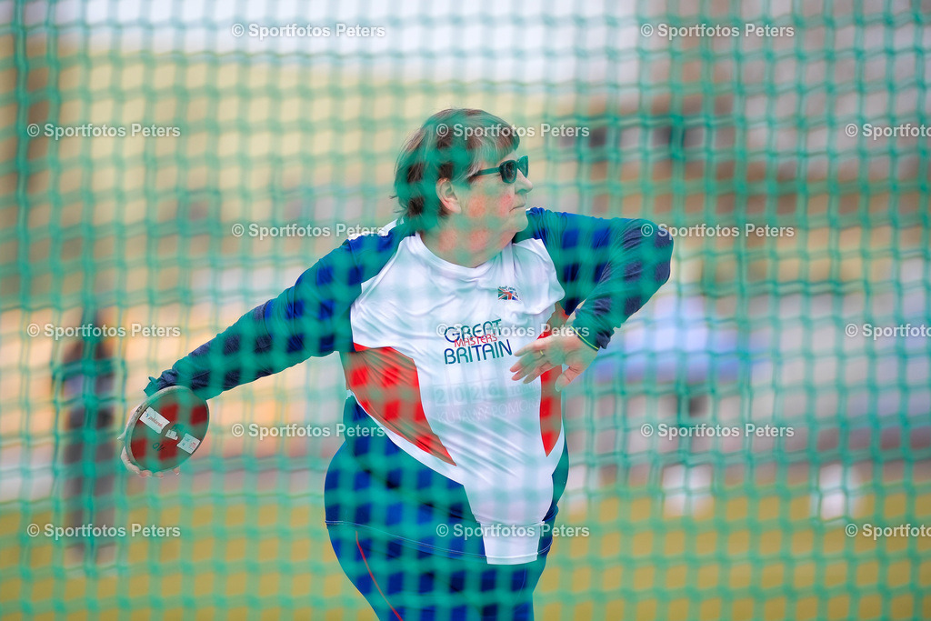 Masters Hallen-EM_Tag 2-19 | Masters Hallen-EM am 28.03.2026 in Torun - Realized with Pictrs.com