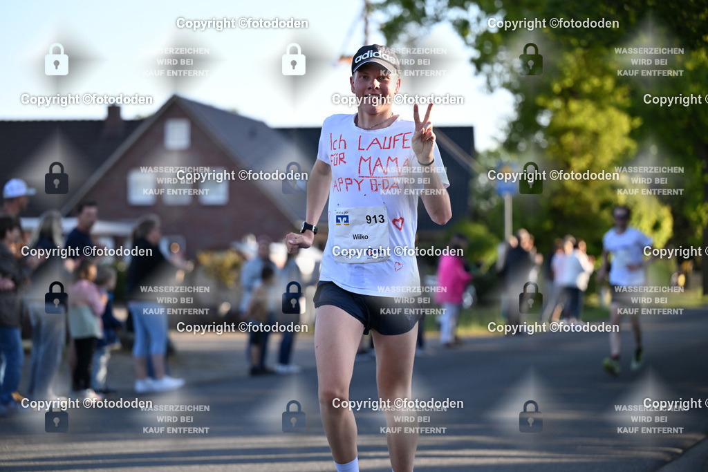 DSC_4481 | fotododen.de präsentiert ein umfangreiches Sportfoto Archiv mit Aufnahmen aus verschiedenen Sportarten im Raum Ostfriesland.