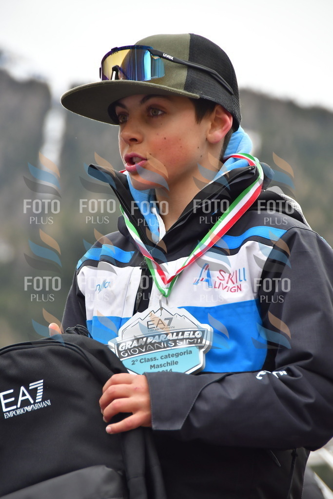 _DSC4135 | holidayphoto