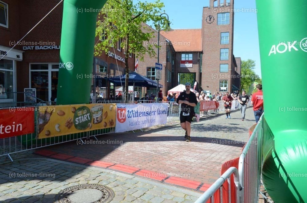 TTT_9306 | Foto | tollense-timing - Realisiert mit Pictrs.com