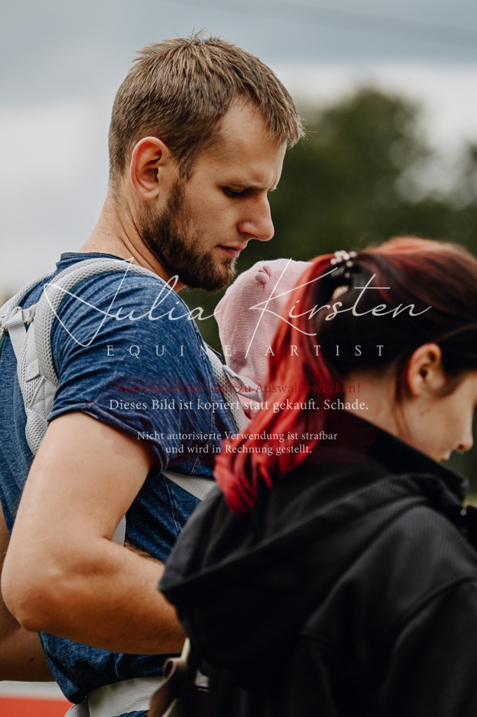 DSC_7775 | Pferde- und Turnierfotografie in Westsachsen. Pferdeportraits, Auftragszeichnungen und intuitive Kunst.