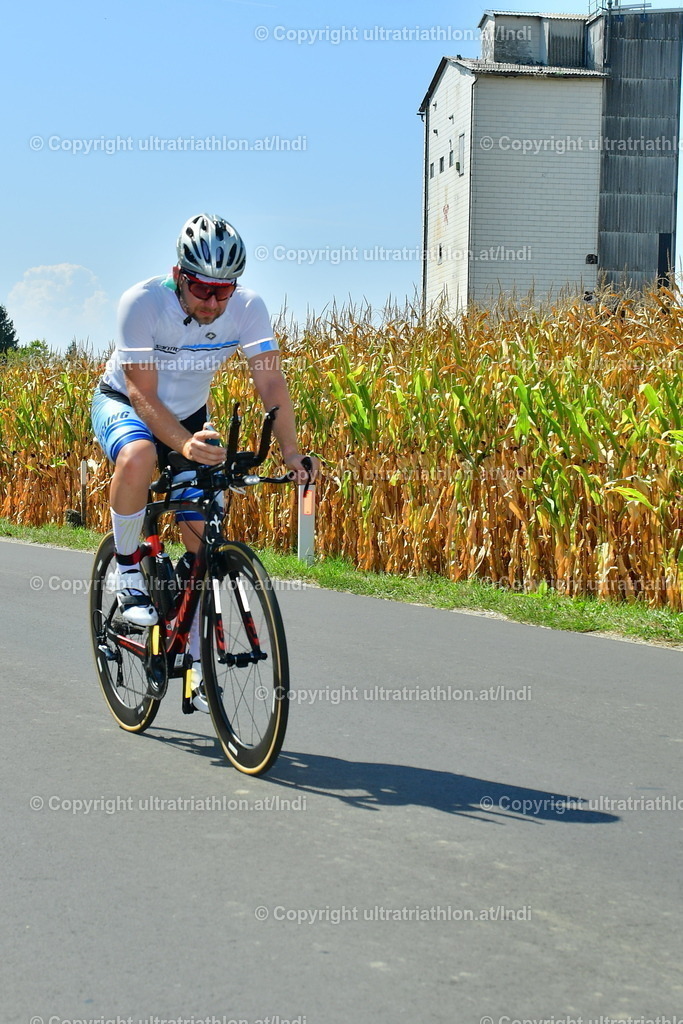DSC_3284 | ultratriathlon