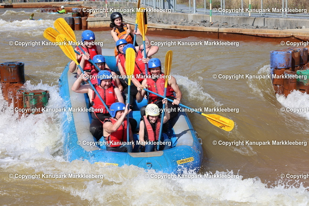 IMG_2855 | fotodienst-kanupark - Realisiert mit Pictrs.com