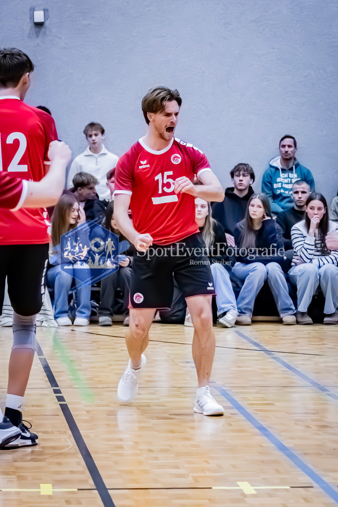 IMAG5160 | SportEventFotografie - Roman Stoiber