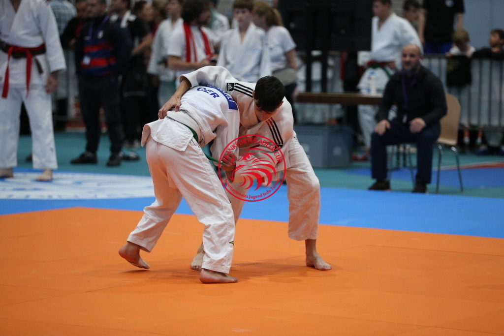 AT3Y1922 | Fotos vom Adler Cup - Pictures from Adler Cup

Hier findet Ihr alle Eindrücke und großen Momente der Adler Cup Wochenenden. Here you will find all impressions and great moments of the Adler Cup weekends. - Realisiert mit Pictrs.com