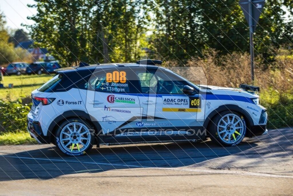 R5II6094 | D. Nottebrock - rallye-foto.com - Realisiert mit Pictrs.com