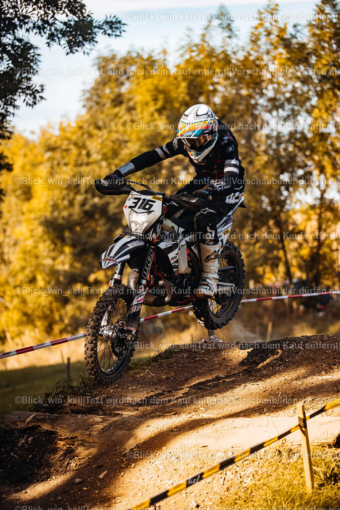 E68A7312 | blick_win_kel