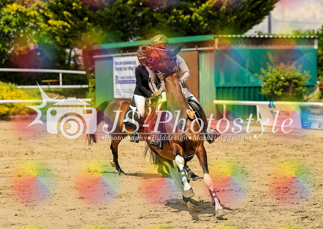 20260513_Prfg_Nr_16-531 | JS-Photostyle - Sport-/Portrait- & Eventfotografie