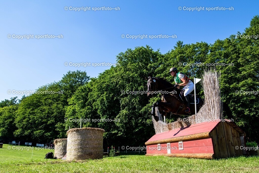 240601-VW-_VW_5551 | Sportfoto SH - Realisiert mit Pictrs.com