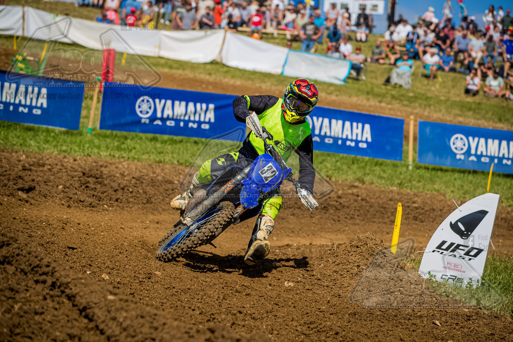 AS7I0087 | EeaA-Entertainment fotografiert für den SAM - Schweizerischer Auto- und Motorradfahrer-Verband und das Motor Journal in der Sparte Motocross, MX Photographie, Schweiz, SAM, MXRS, Swiss MX Network, Motocross Fotografie, MX Fotografie, Fotograf, Photographi
