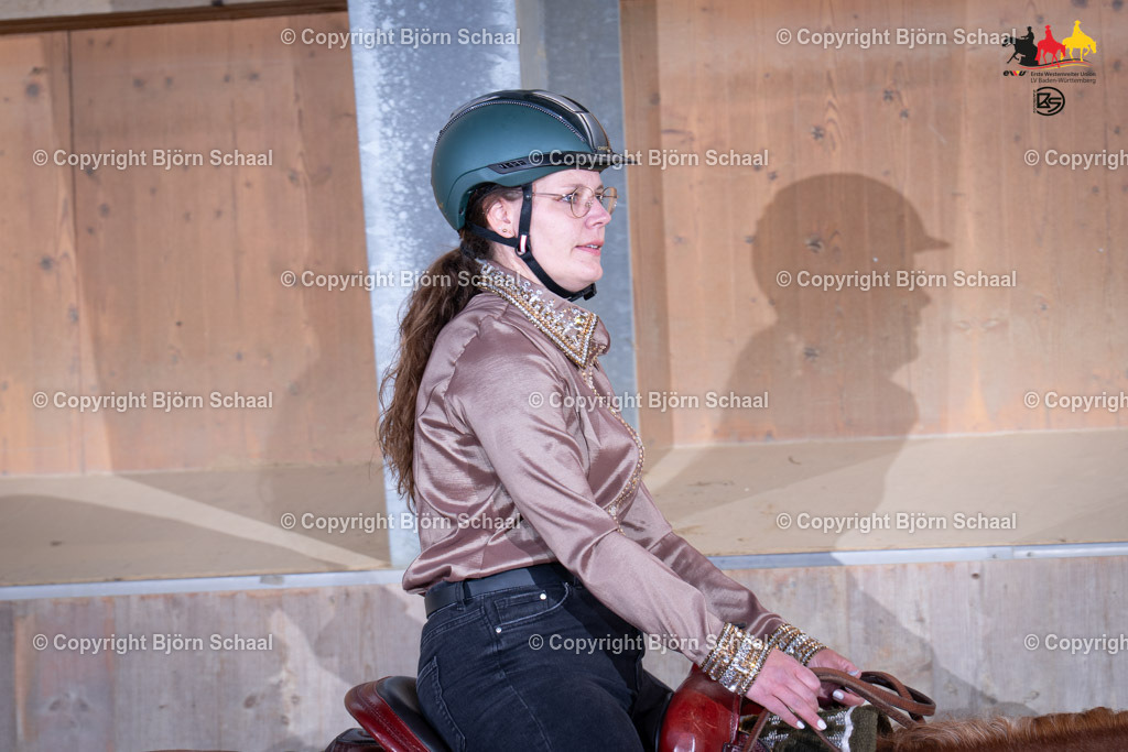 LMB07392 | BS-foto