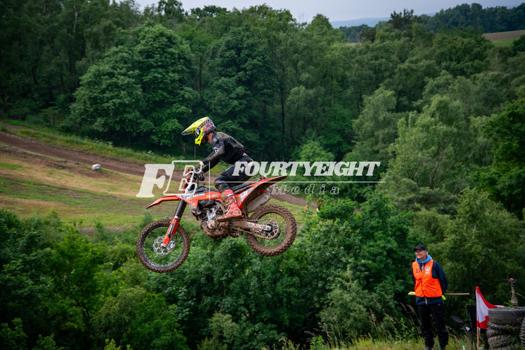 DSC02334 | fourtyeightmedia - Realisiert mit Pictrs.com