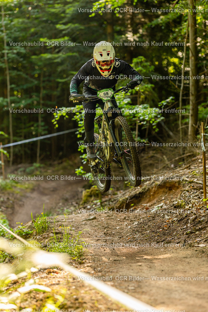 E1 Trieb Samstag R1-0562 | OCR Bilder Fotograf Eisenach Michael Schröder