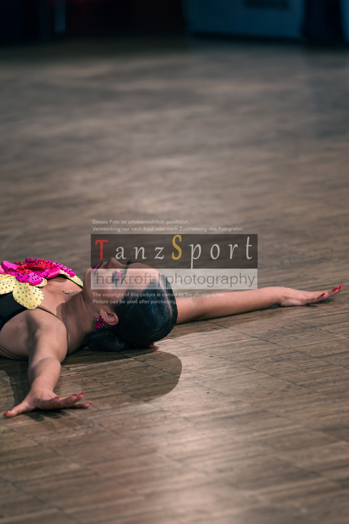 IMG_7768 | Tanzsportbilder, Standardtanz, Lateintanz, WDSF, DTV, LTVB, dancecomp, goc, hessen tanzt, blaues band der spree, walzer, tango, wiener walzer, slowfox, quickstepp, samba, rumba, cha-cha-cha, paso doble. jive, hd-kroft photography, turniertanzsport