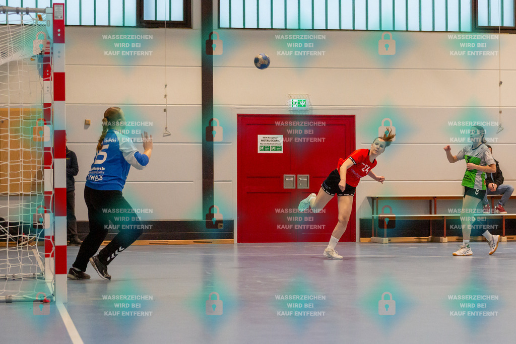 _HP_1179_3000o | HetPix, HetPix Fotodesign, Fotografie, Fotodesign, Webshop, Sportfotografie, Portraitfotografie, Onlineshop, Sportfotografie, Polch, Motorsportfotografie, Eventfotografie