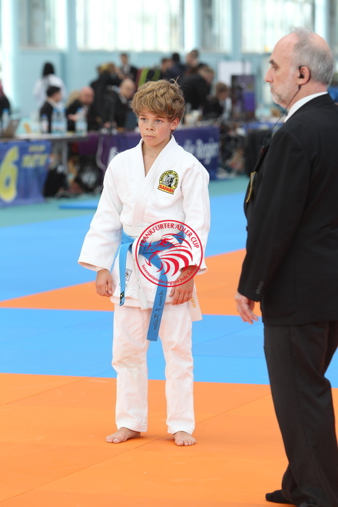 JT6F8718 | Fotos vom Adler Cup - Pictures from Adler Cup

Hier findet Ihr alle Eindrücke und großen Momente der Adler Cup Wochenenden. Here you will find all impressions and great moments of the Adler Cup weekends. - Realisiert mit Pictrs.com