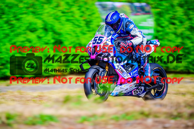 MaZZes_Fotomatrix_20240915_6007705_2862 | 6_SBK