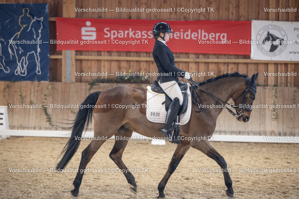 _D5A1746 | Emotionale Pferde- & People-Fotografie rund um Heidelberg, Leimen & Umgebung. Natürliche Fotos von Pferd, Mensch & Familie. Jetzt Termin sichern!