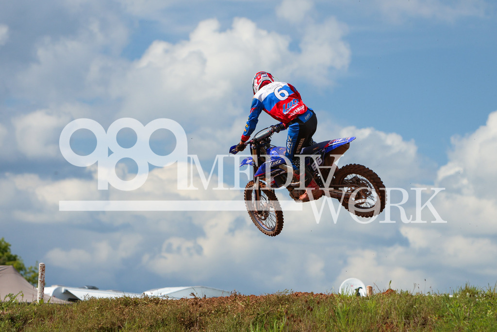 5E6A0684 | 989 MEDIAWORK