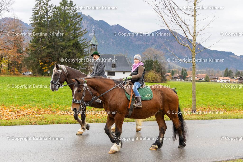 LL25-34 | foto-bettina-krinner - Realisiert mit Pictrs.com