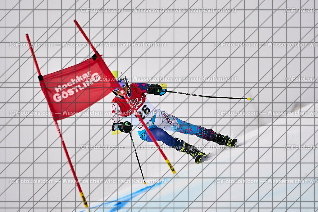 ALP2634_WCM-GS_Kat-B_Yoshida Haruhiko | (C)FotoLois.com, Alois Spandl, World Criterium Masters Ski Alpin 2023 Hochkar, GiantSlalom, Kategorie B, Di 21. März 2023.