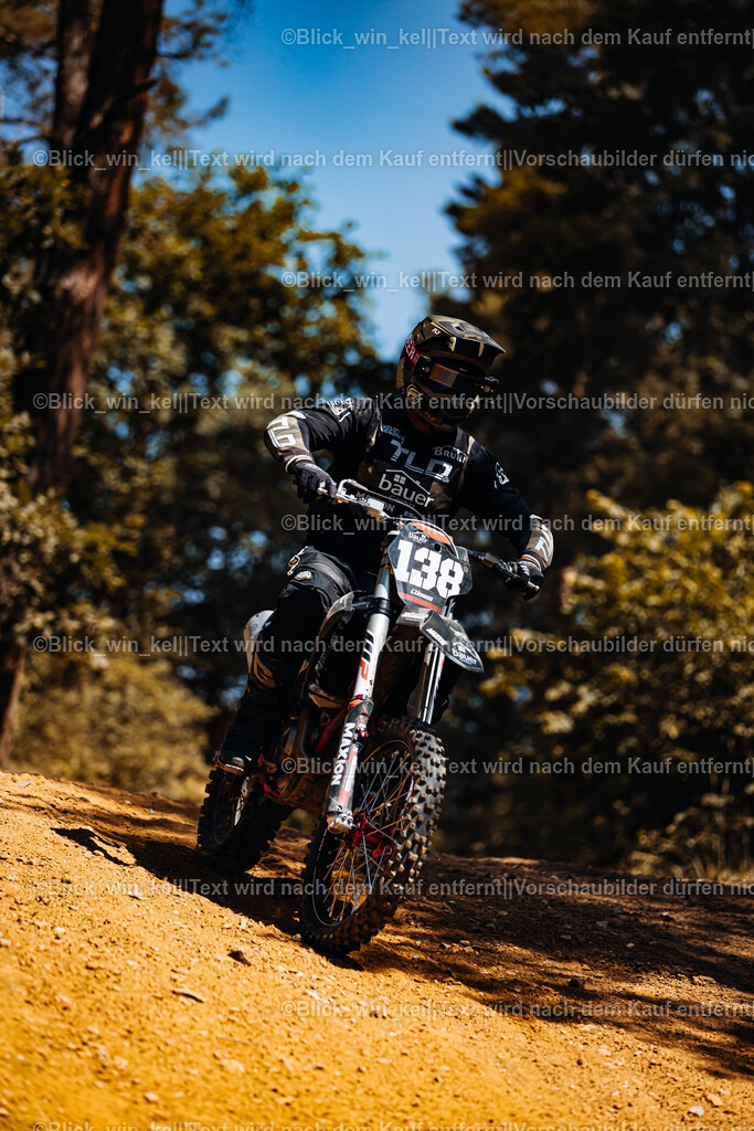 E68A8280 | blick_win_kel