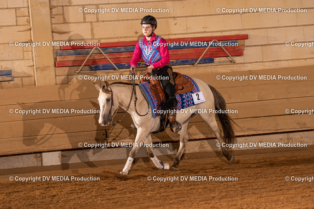 NID01222 | dv-media-shop - Realisiert mit Pictrs.com