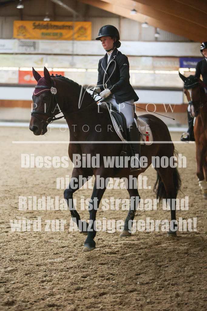 IMGS1203 | pl-fotografie
