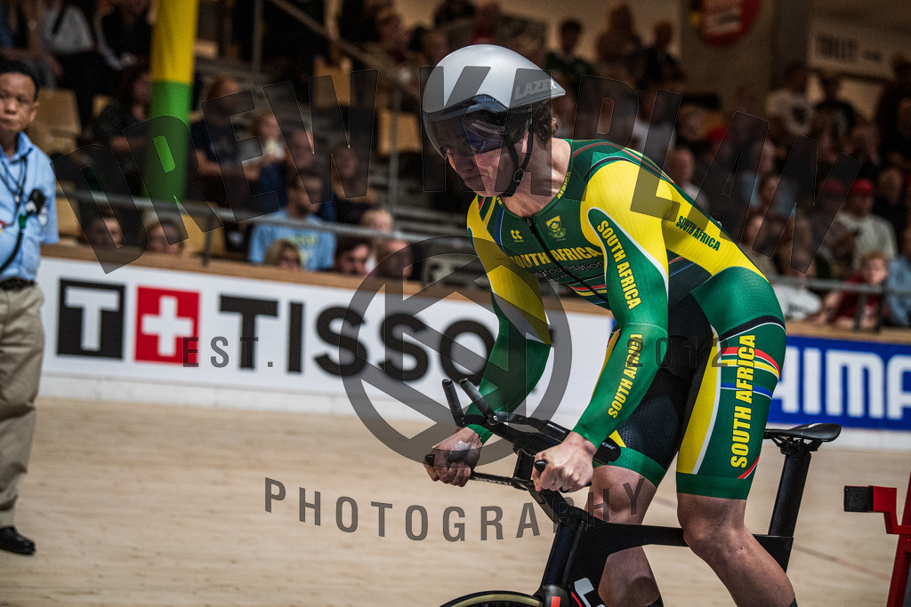 DKP-1696 | Drew Kaplan Photography