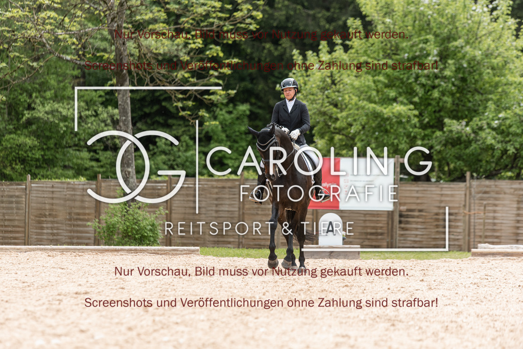DSC_3200 | Turnierfotografin Carolin Gieschke, Turnierfotografie Carolin G Fotografie, Turnierfotos Kirchheim/Teck, Esslingen, Stuttgart, Bodenseekreis