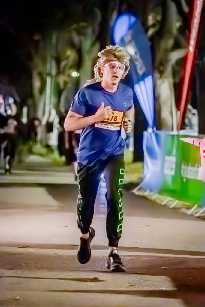 IMAG7657 | SportEventFotografie - Roman Stoiber