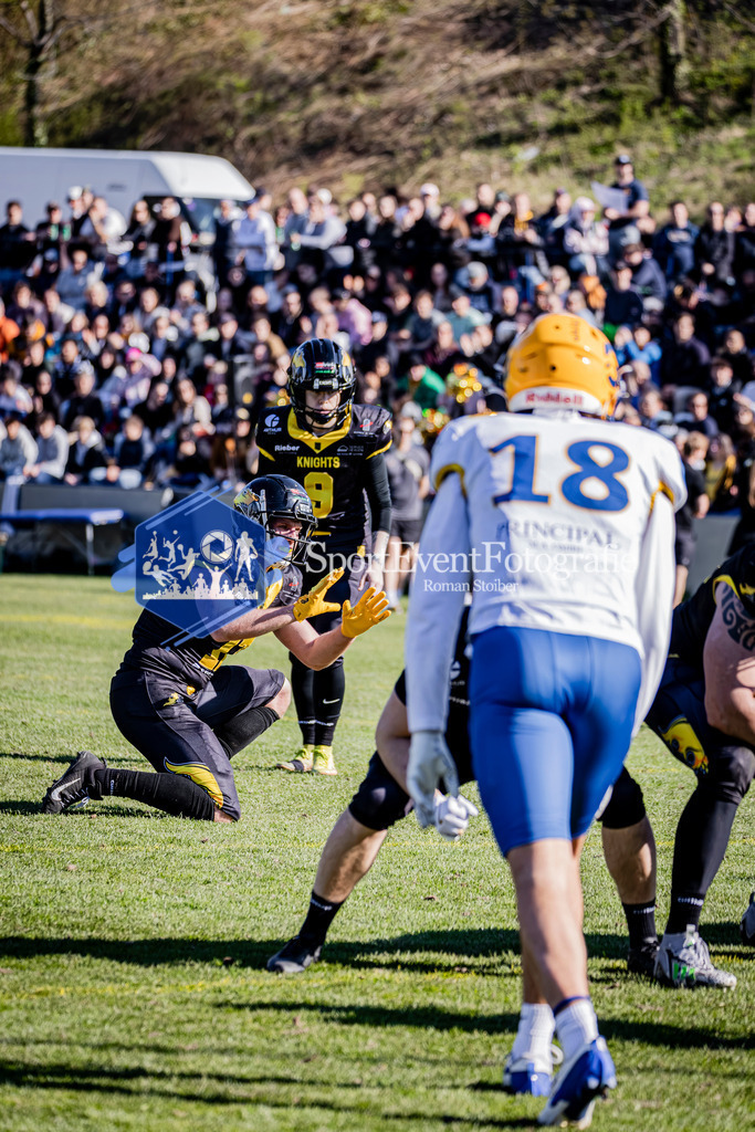 IM6_0382 | SportEventFotografie - Roman Stoiber