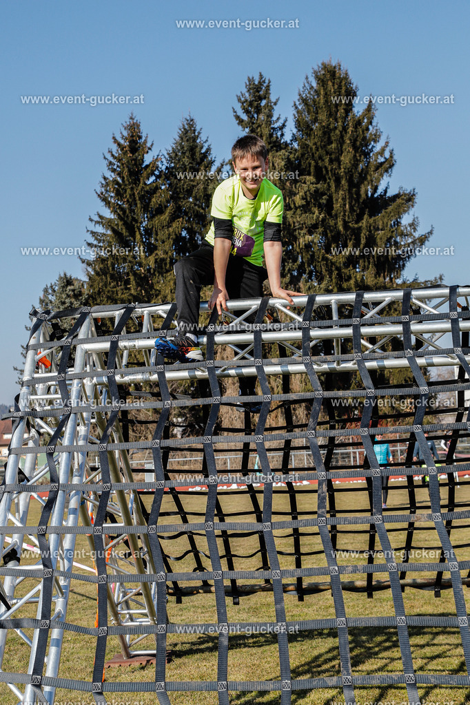 _MG_8692 | Sportfoto event-gucker Herbert Scherer