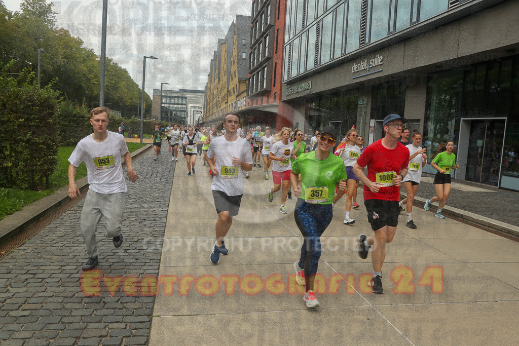 250920_1304_EX2_0811 | Eventfotografie 24Sport- und Eventfotografie