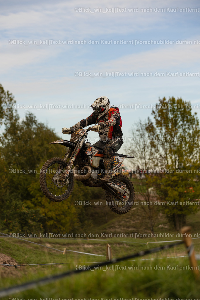 E68A1517 | blick_win_kel