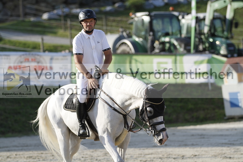 _MG_6308 | equestrian-live-com