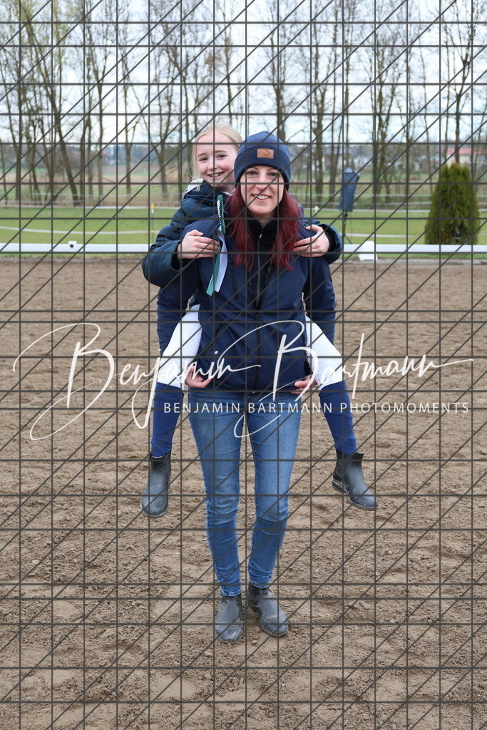 IMG_4844 | Benjamin Bartmann Photomoments