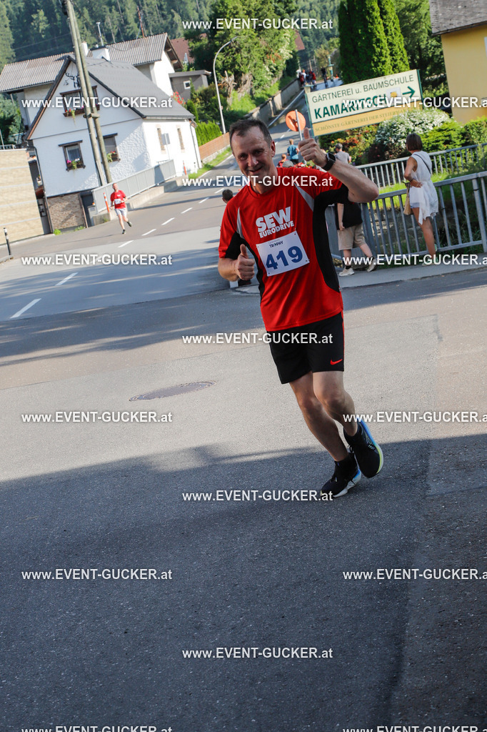 _MG_7206 | Sportfoto event-gucker Herbert Scherer