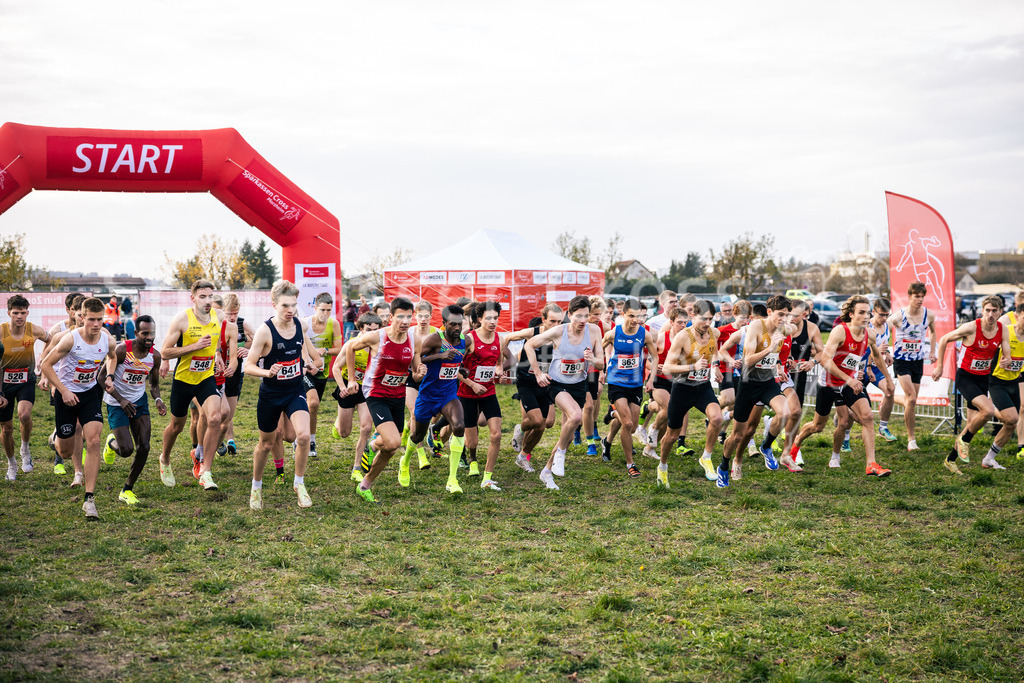 SparkassenCross2025-263 | sparkassencross