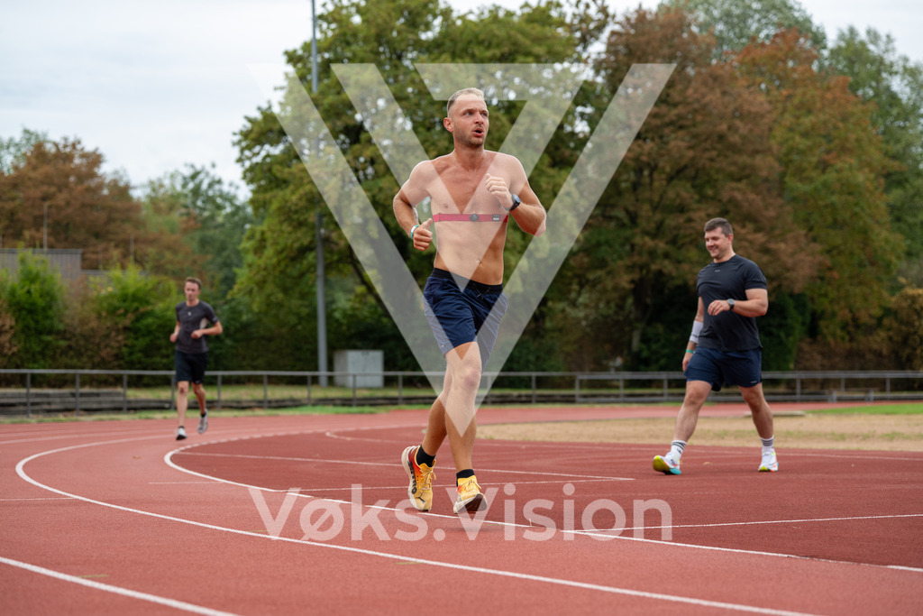 BFMG_2026-0030 | Hochzeit-, Sport- und Eventfotografie – professionelle Bilder für Vereine, Medien & Social Media. - Realisiert mit Pictrs.com