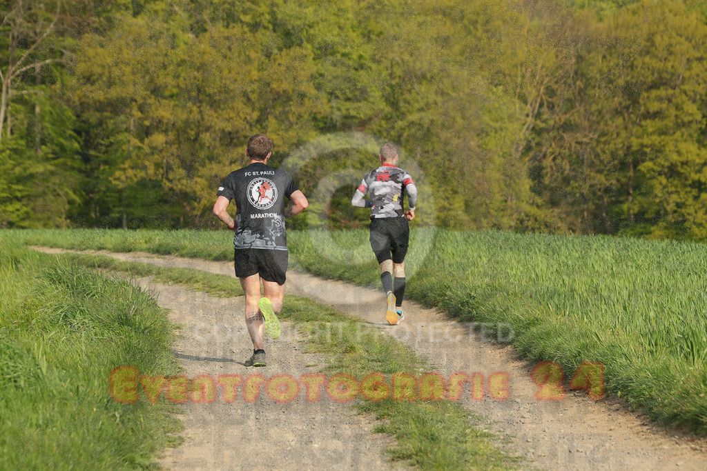 220501_0820_EX2_7977 | Sport- und Eventfotografie