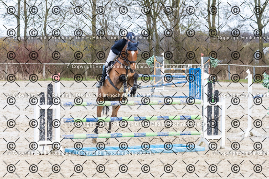 CL5A8636 | Emilia Reinking Fotografie - Realisiert mit Pictrs.com