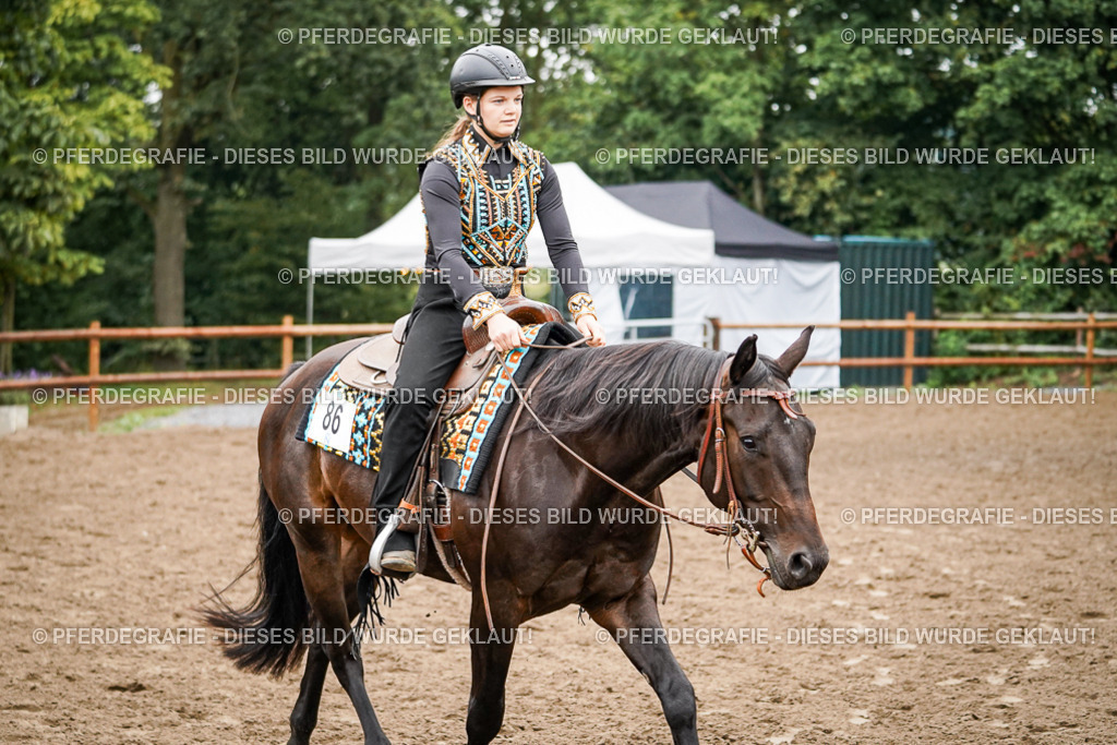 DSC02178 | Pferdegrafie