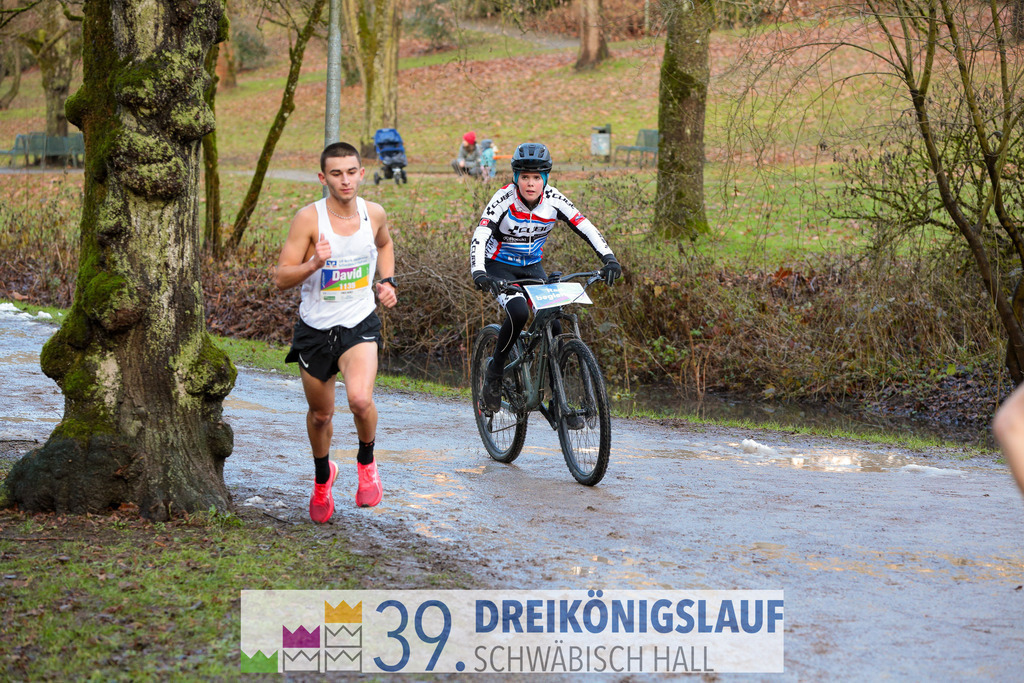 39. 3Koenigslauf 2025 | 20250106_3koenigslauf - Realisiert mit Pictrs.com